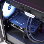 PC Rakitan Chemicy #045